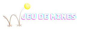 Mines jeu est un site de référence pour les fervents joueurs de casino en ligne: jeudemines.com